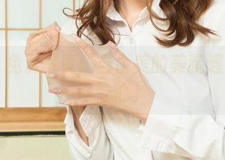 丽柜 – 免费写真：当由美的美腿遇上你的好奇心。