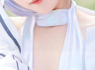 九九八吖的妹妹，在线上的每一张都让我停不下来。
