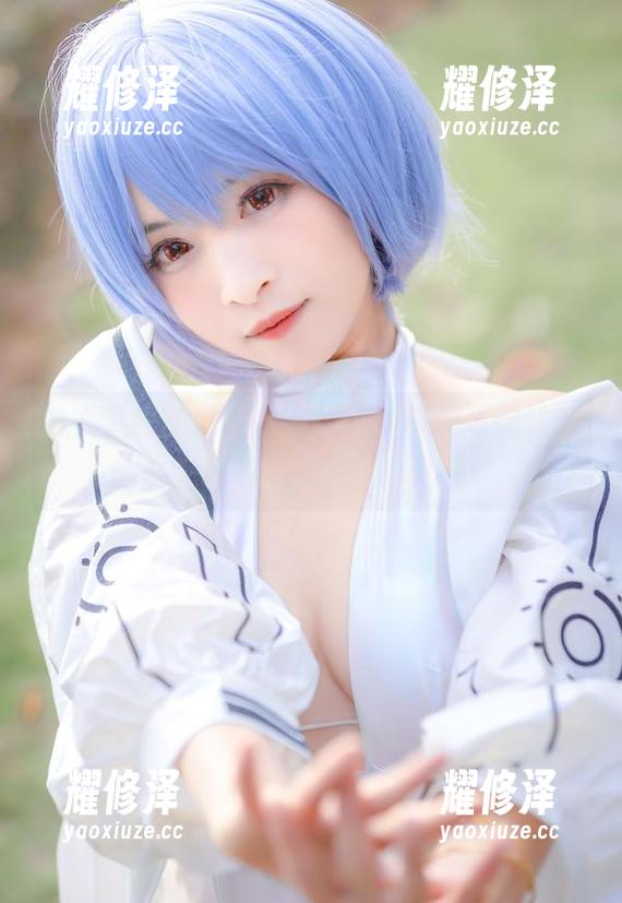 九九八吖的妹妹，在线上的每一张都让我停不下来。