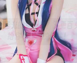 你见过无圣光的女仆么？五更百鬼的合集给你不一样的体验！