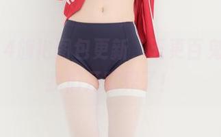 OTS-14旗袍图包更新，五更百鬼又要让我们开眼界了！