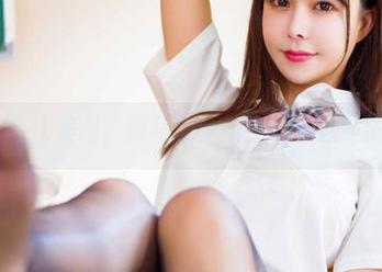 一组下班后OL美图，亚马逊鲶鱼在职场之外依然闪耀！
