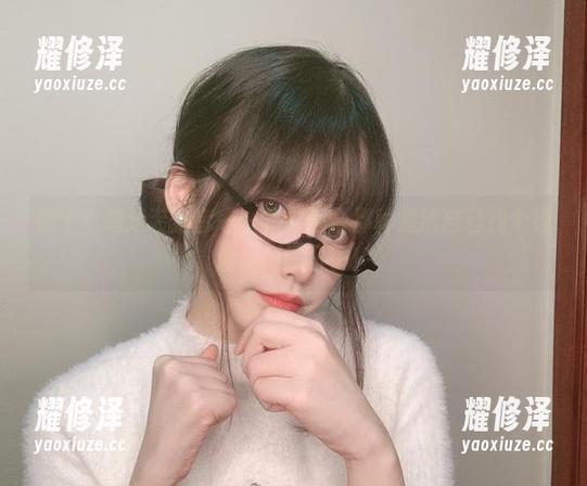 你十七鸽泳装全套——非常适合那种想给自己找个理由出门的日子！