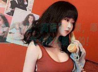 依依超级懒圣诞：高清写真集，哪怕北风呼啸，我心依然暖暖的！