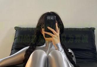 微密圈 – 俏妞qiaoniu66的无圣光日记-我们的身材展示只为真诚