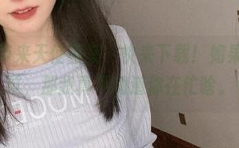 倦倦喵带来天使图集，快来下载！如果你没看过，那我真不知道你在忙啥。