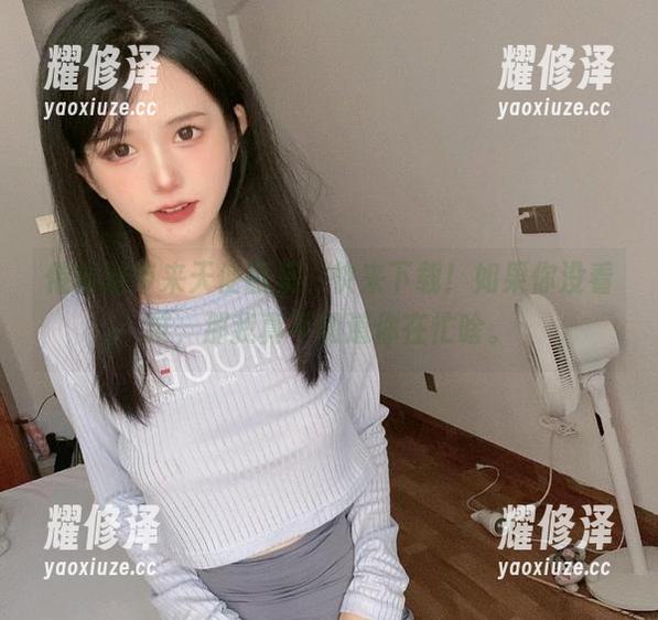 倦倦喵 倦倦喵带来天使图集,快来下载!如果你没看过,那我真不知道你在忙啥。