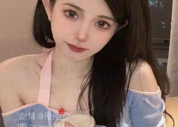 高清图册：倦倦喵和她的女同事们，内心戏多得让人瞠目结舌。