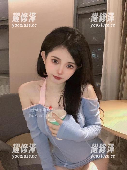 高清图册：倦倦喵和她的女同事们，内心戏多得让人瞠目结舌。