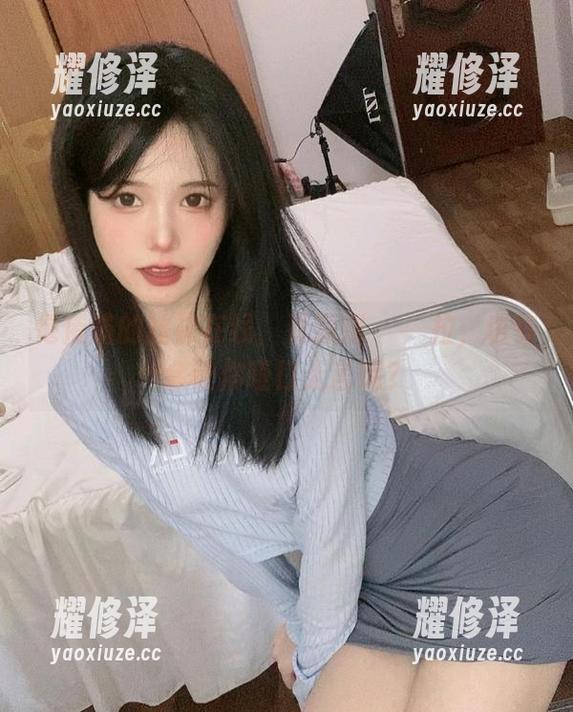 倦倦喵的丝袜在线，资源别താമ拉，也许会让你哑口无言哦？