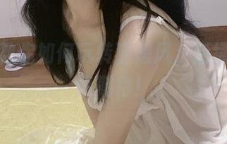 倦倦喵教你如何玩转猫娘风，后续美图敬请期待！