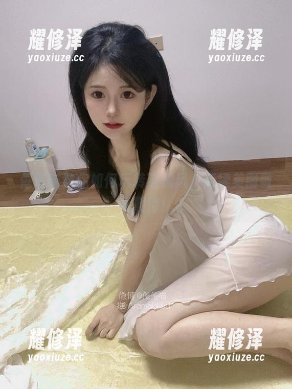 倦倦喵教你如何玩转猫娘风，后续美图敬请期待！