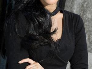 克拉女神 – 夏可木子的婚纱之旅，在线上不止于美丽，资源追求你的心。