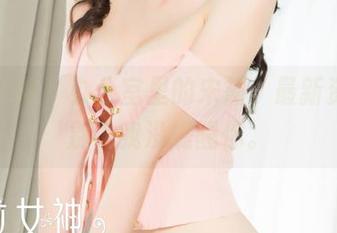 克拉女神 – 办公室里的宋黛：最新资源，别说我没提醒你。