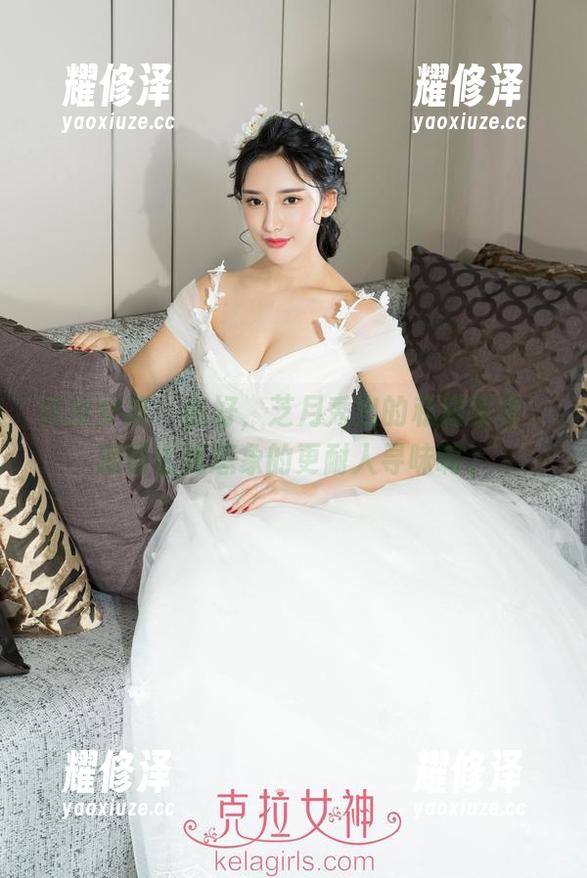 克拉女神 - 坐好，芝月秀出的私房原图，剧情比我想象的更耐人寻味啊。