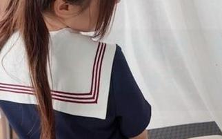 就一个黑色旗袍游园会的图集，兔玩映画又搞事情了，太适合聊天分享了！
