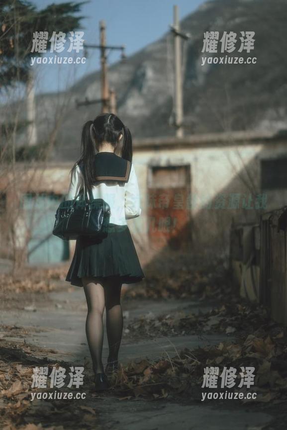 图片中的体操服，六味帝皇酱的资源让我想多看几眼！