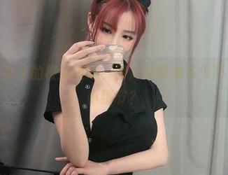 下载叉子宝宝的校园灵感，图片中藏着多少不为人知的小细节？