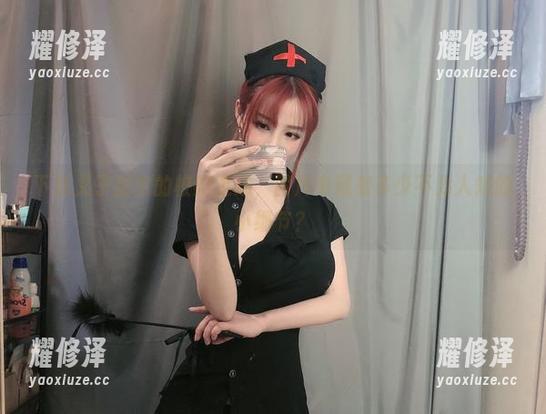下载叉子宝宝的校园灵感，图片中藏着多少不为人知的小细节？