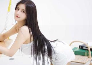 微密圈 – 看古阿扎的兔女郎图片，专治烦恼和无聊。
