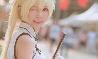 软妹作品审视：向小圆的资源其实也就那么回事吧！