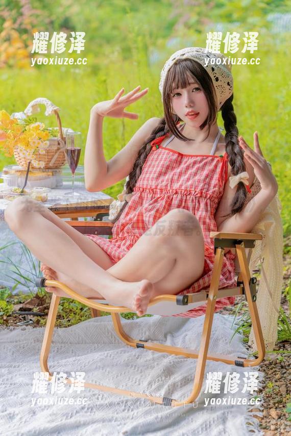 无圣光下的咬人小小兔，《寂静前夜》，原来你也是反叛者。