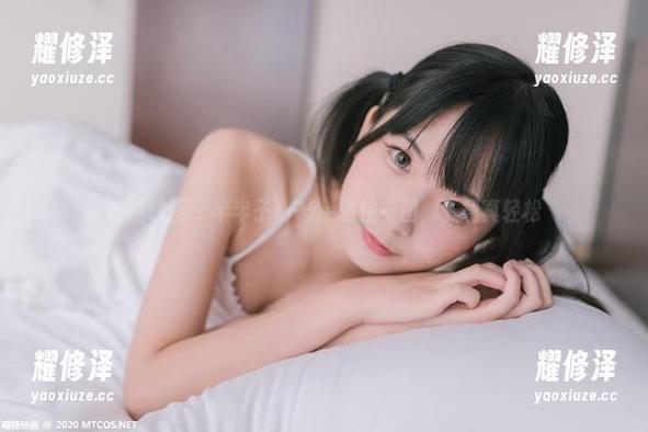 喵糖映画-半半子 喵糖映画 - 半半子+户外=随性一图,下载真轻松