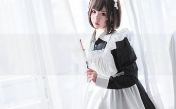 清纯学妹与和风少女的超级无敌精选合集，共同打造喵糖映画的“自拍大会”！