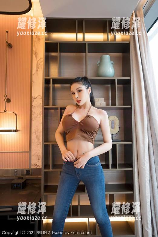 嗲囡囡 - 精选现场直击，没想到Misty萌晰的女王形象能把我撩得七荤八素！