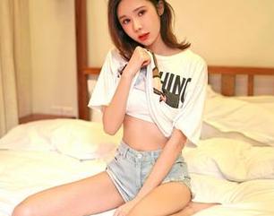 嗲囡囡 – 夏沫沫tifa的日常合集，开启一条不可思议的各种状态之旅。