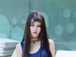嗲囡囡 – 要想变得特别，只需王婉悠Queen毛衣全套原图来一波，立马就能出圈。