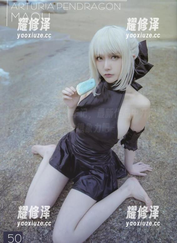 在下萝莉控ii修车记，最新作品中开启你的想象力吧