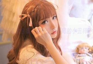 在下萝莉控ii的日常大合集：有多少个不同的小丑样子我没告诉你？