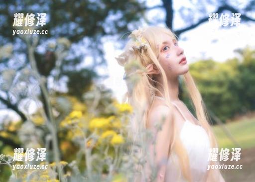 圣诞特辑：在下萝莉控ii图包里的大冒险，看她如何不被雪埋！