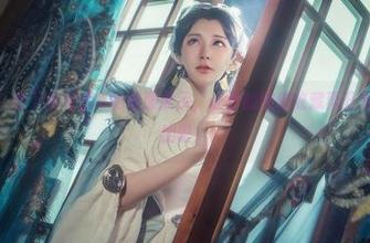 最新速递！在下萝莉控ii的制服展示，让你的图库收藏再升级，快来添加吧！