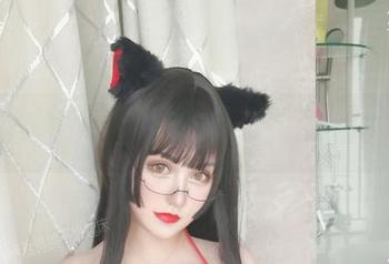 还记得吗，夏鸽鸽不想起床的黑兽ternyata是个宝藏，奥莉加图包让人耳目一新。