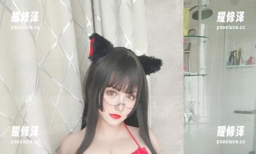 还记得吗，夏鸽鸽不想起床的黑兽ternyata是个宝藏，奥莉加图包让人耳目一新。