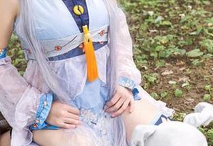 头条女神 – 周熙妍的女神风，免费分享的照片，不看可惜呀！