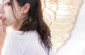 《机械修女》你见过吗？奇行家狗崽的攻击性cos，下载前请确定心理承受能力