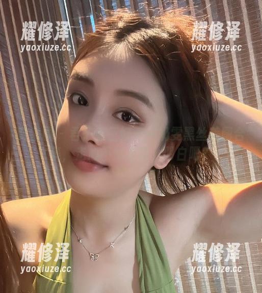 微密圈 - 君子有三好——奶雯黑丝美图合集，走心不如走眼，明白吧？