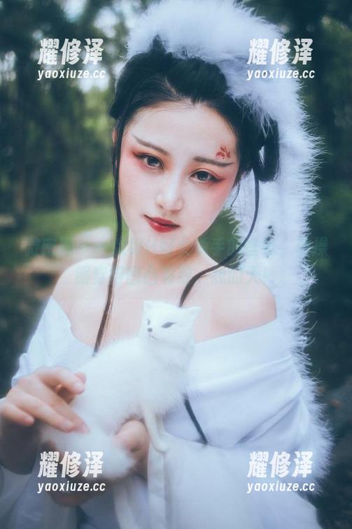 微密圈 - 一张好H好女杀手的壁纸，体操服穿得凹凸有致，我的天！