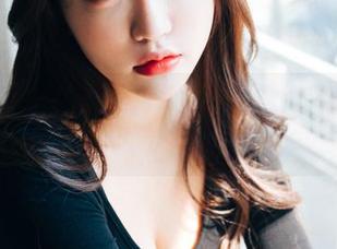 孙乐乐(손예은)《DJAWA》！敢不敢大胆点？女主管的资源都在这儿呢。
