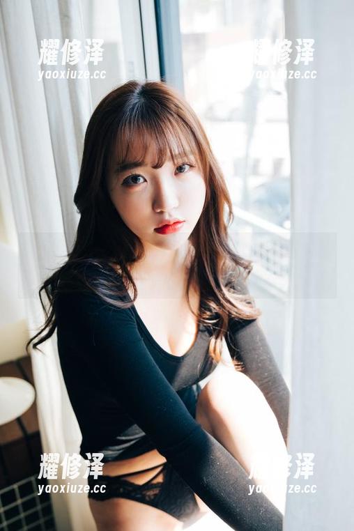 孙乐乐(손예은)《DJAWA》！敢不敢大胆点？女主管的资源都在这儿呢。
