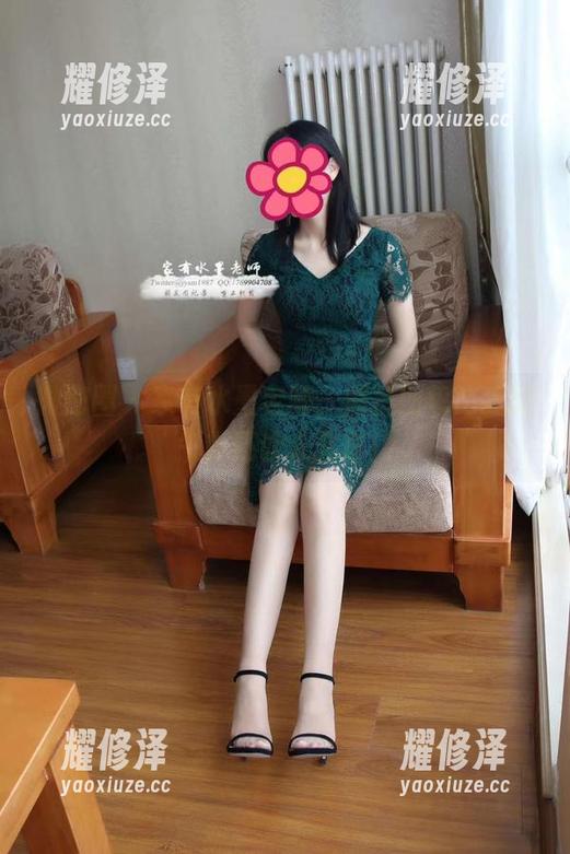微密圈 - 家有水墨老师，黑白图包比我的午餐还让人亢奋！
