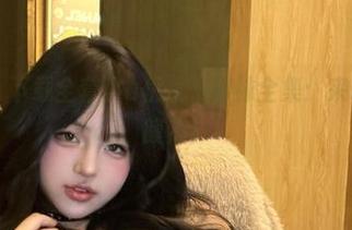 微密圈 – 下载全套小u优优子棉袜全集：来吧，逐个膜拜！