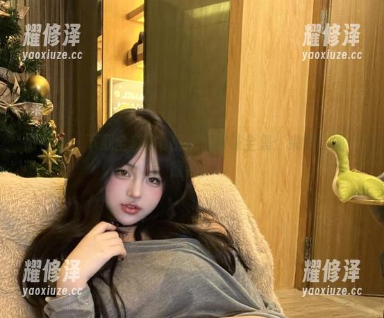 微密圈 - 下载全套小u优优子棉袜全集：来吧，逐个膜拜！