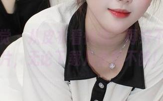 小众视觉 – 从皮衣看悦悦：再好不过的图片，无论下载几张都不够！