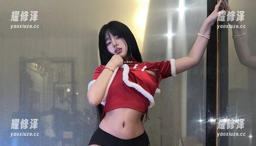 微密圈 - 还在等什么，小优优子给你带来了7.4嘉宾的震撼美图分享！