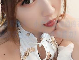 就算在屏幕那头，小女巫露娜的内衣作品依然在线挑战我的审美能力！