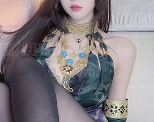 小小奶瓶儿红裙公式v1.0：美图加分，图包求抱抱！